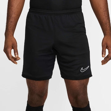 Shorts NK Dri-FIT Academy