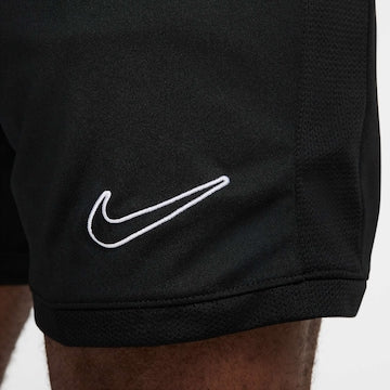 Shorts NK Dri-FIT Academy