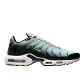 Tênis NK Air Max Plus