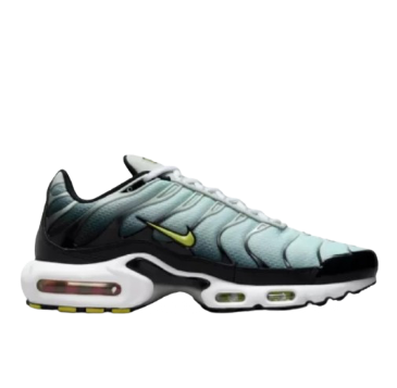 Tênis NK Air Max Plus