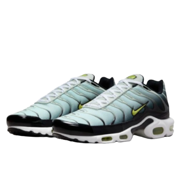 Tênis NK Air Max Plus