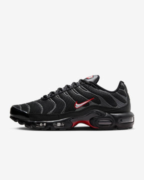 Tênis NK Air Max Plus