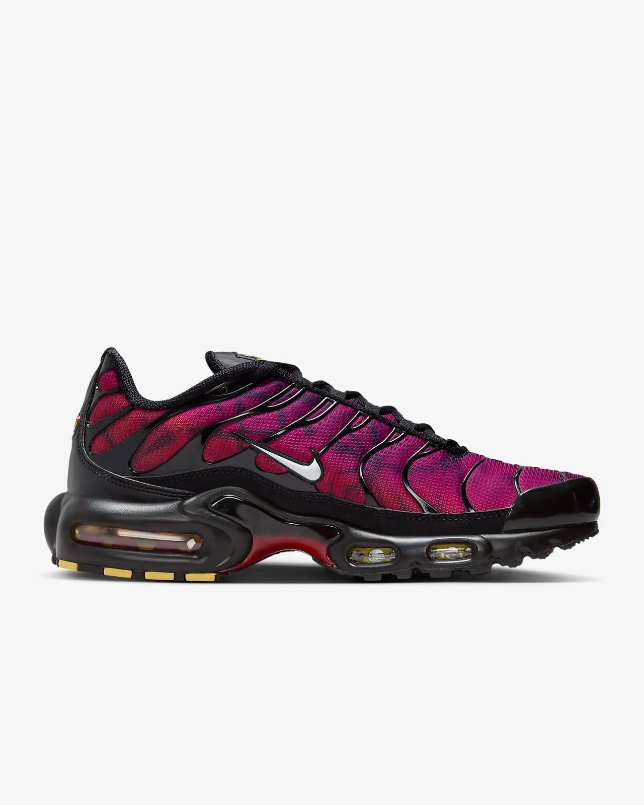 Tênis NK Air Max Plus