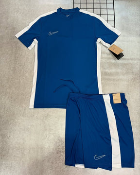 Kit NK Academy Modelo 2025