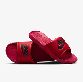 Chinelo NK Slide Victori One (Vermelho)