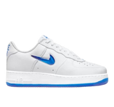 Tênis NK Air Force 1 Low Retro "Colour Of The Month"