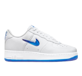 Tênis NK Air Force 1 Low Retro "Colour Of The Month"