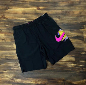 Shorts NK Athletics