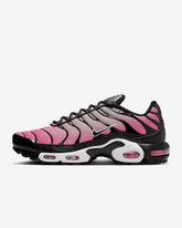 Tênis NK Air Max Plus