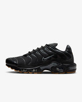 Tênis NK Air Max Plus