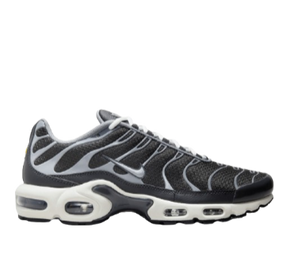 Tênis NK Air Max Plus "Cool Grey"