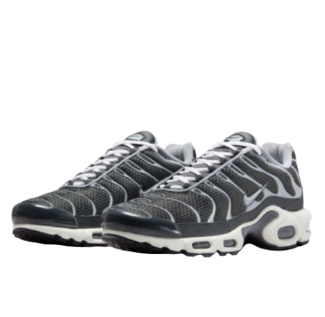 Tênis NK Air Max Plus "Cool Grey"