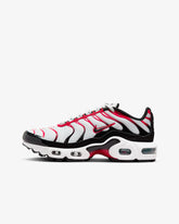 Tênis NK Air Max Plus