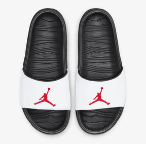 Chinelo Jordan Break Slide