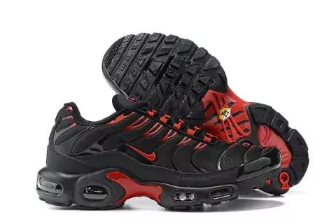 Tênis NK Air Max Plus