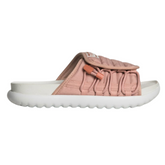 Chinelo NK Asuna 2 Rosa Feminino