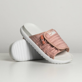 Chinelo NK Asuna 2 Rosa Feminino