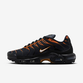 Tênis NK Air Max Plus