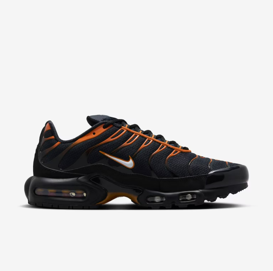 Tênis NK Air Max Plus