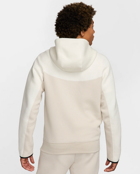 Jaqueta NK Tech Fleece