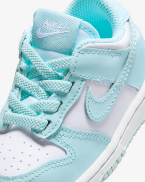 Tênis NK Baby Dunk Low