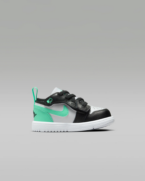 Tênis NK Air Jordan 1 Low