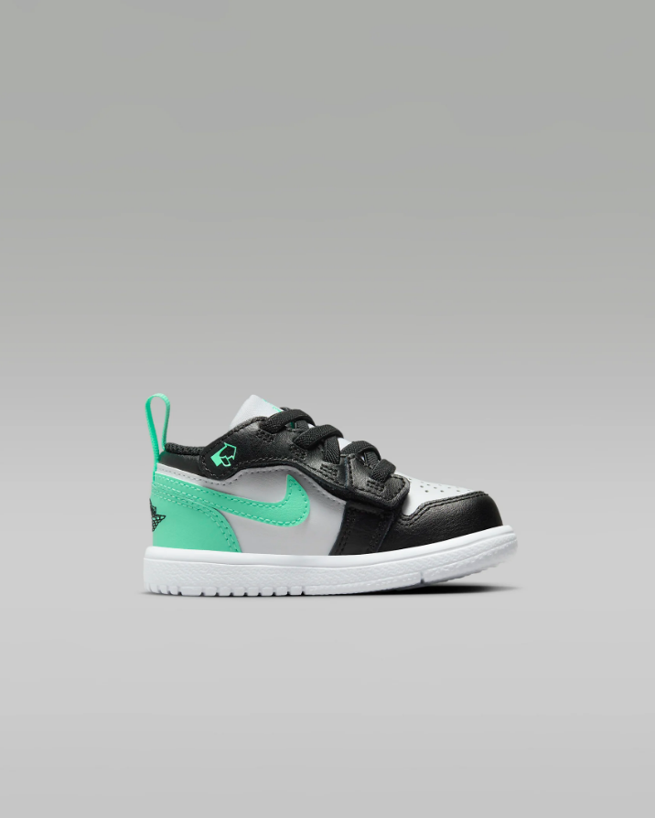 Tênis NK Air Jordan 1 Low