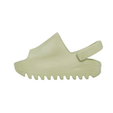 Chinelo Baby Yeezy Slide