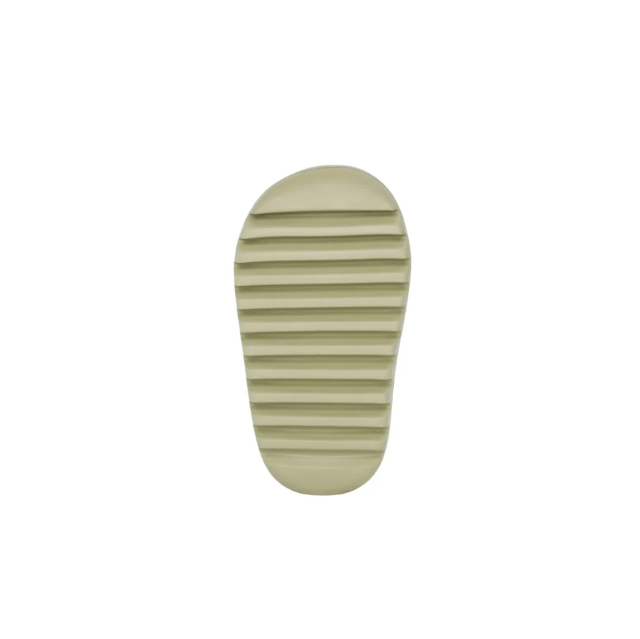 Chinelo Baby Yeezy Slide