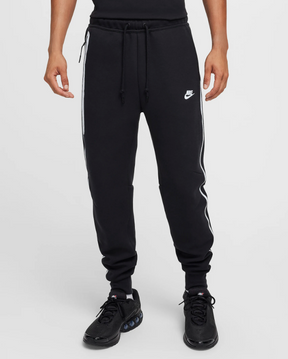 Calça NK Tech Fleece Windrunner