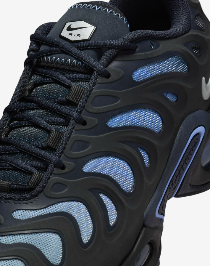 Tênis NK Air Max Plus Drift