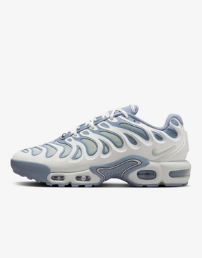 Tênis NK Air Max Plus Drift