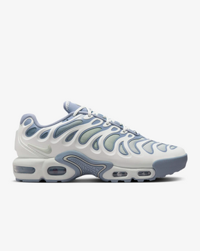 Tênis NK Air Max Plus Drift