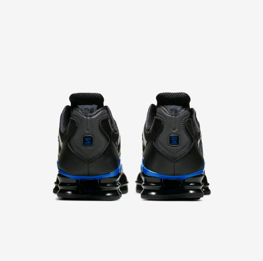 Tênis NK Shox TL