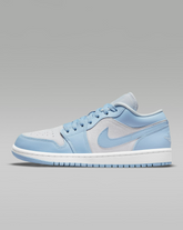 Tênis NK Air Jordan 1 Low