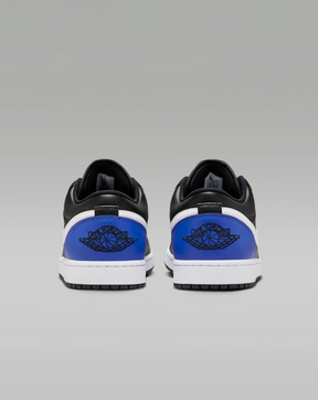 Tênis NK Air Jordan 1 Low