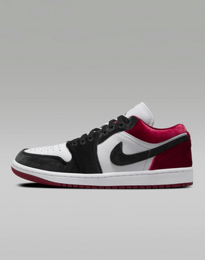 Tênis NK Air Jordan 1 Low SE