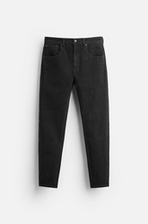 Calça Jeans Skinny Zara