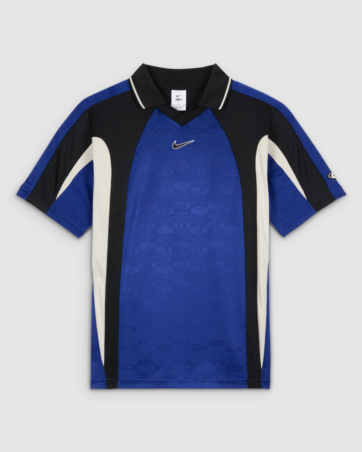 Camiseta NK X Corteiz Maillot pour homme