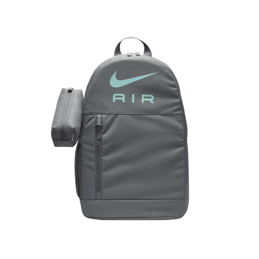 Mochila NK Air Elemental com Estojo