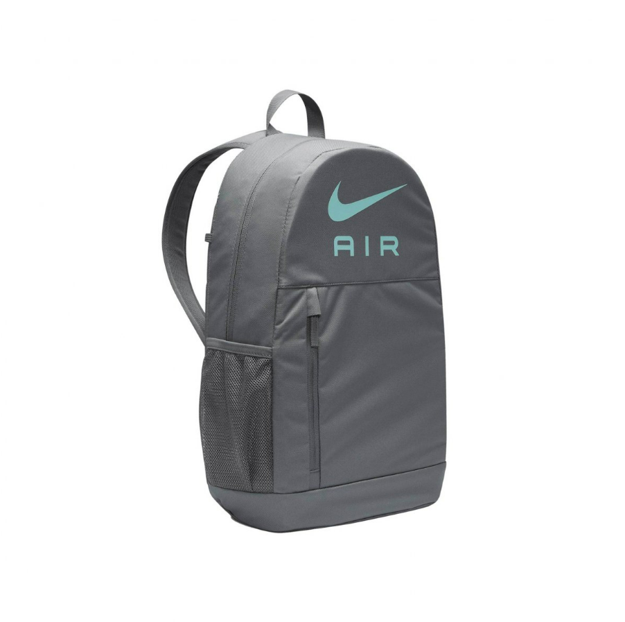 Mochila NK Air Elemental com Estojo