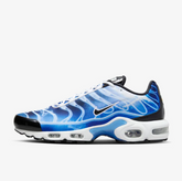 Tênis NK Air Max Plus