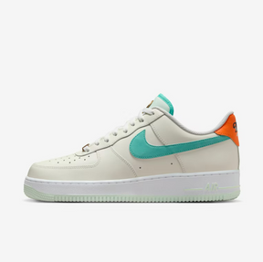 Tênis NK Air Force 1 '07 LE