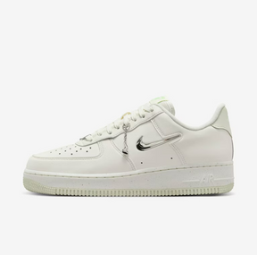 Tênis NK Air Force 1 '07 SE