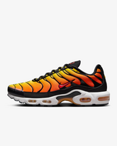 Tênis NK Air Max Plus