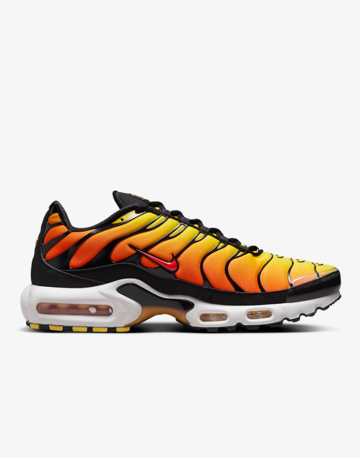 Tênis NK Air Max Plus