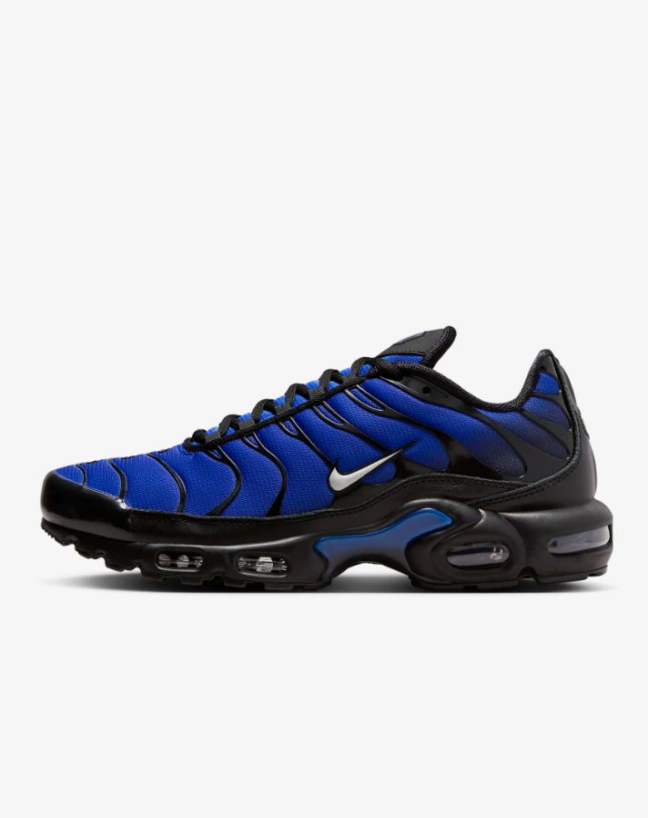 Tênis NK Air Max Plus