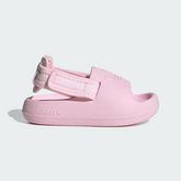 Chinelo Slide Baby Adifom Adillete