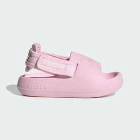 Chinelo Slide Baby Adifom Adillete