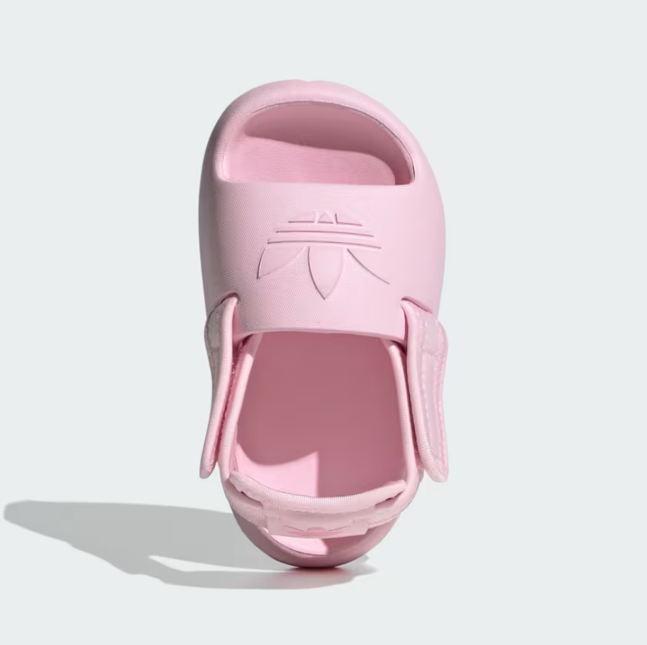 Chinelo Slide Baby Adifom Adillete